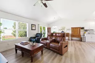 82 Prince William Ct, La Porte, IN 46350 - Photo 24