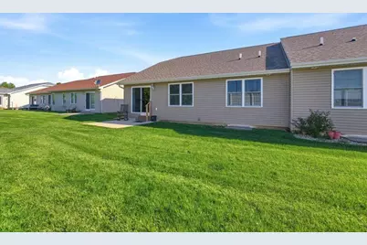 82 Prince William Court, La Porte, IN 46350 - Photo 2