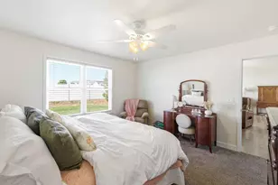 82 Prince William Ct, La Porte, IN 46350 - Photo 10