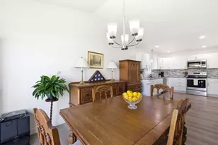 82 Prince William Ct, La Porte, IN 46350 - Photo 22