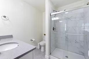 82 Prince William Ct, La Porte, IN 46350 - Photo 12