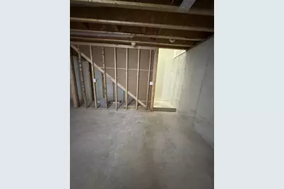 82 Prince William Court, La Porte, IN 46350 - Photo 16