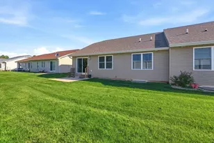 82 Prince William Ct, La Porte, IN 46350 - Photo 4