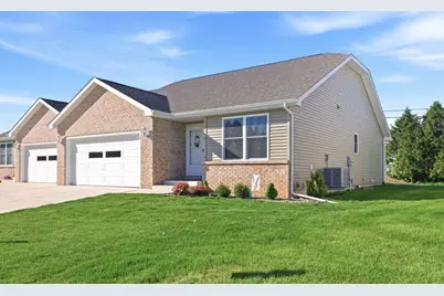 82 Prince William Court, La Porte, IN 46350 - Photo 1