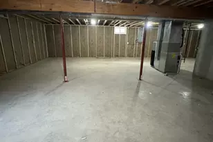 82 Prince William Ct, La Porte, IN 46350 - Photo 22