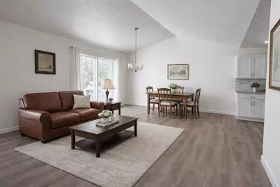 82 Prince William Court, La Porte, IN 46350 - Photo 6