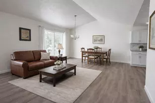 82 Prince William Ct, La Porte, IN 46350 - Photo 6