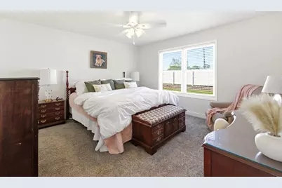 82 Prince William Court, La Porte, IN 46350 - Photo 8