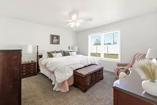 82 Prince William Ct, La Porte, IN 46350 - Photo 10
