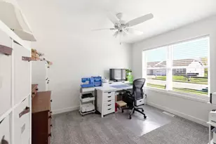 82 Prince William Ct, La Porte, IN 46350 - Photo 14
