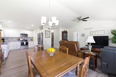 82 Prince William Court, La Porte, IN 46350 - Photo 6