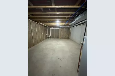 82 Prince William Court, La Porte, IN 46350 - Photo 18