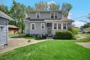 112 N Illinois, Hanna, IN 46340 - Photo 30
