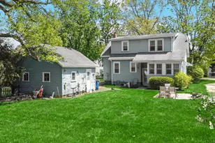 112 N Illinois, Hanna, IN 46340 - Photo 34