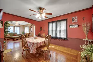 112 N Illinois, Hanna, IN 46340 - Photo 10