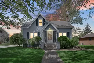 112 N Illinois, Hanna, IN 46340 - Photo 2
