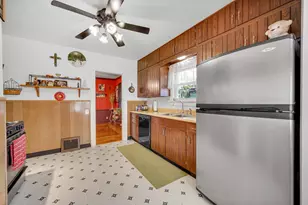 112 N Illinois, Hanna, IN 46340 - Photo 16