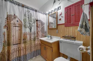 112 N Illinois, Hanna, IN 46340 - Photo 18