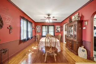 112 N Illinois, Hanna, IN 46340 - Photo 8