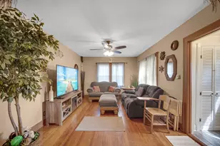 112 N Illinois, Hanna, IN 46340 - Photo 6