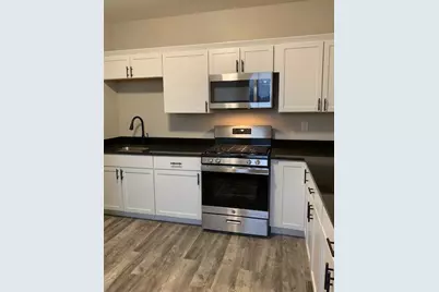 1923 Clark Street, Whiting, IN 46394 - Photo 6