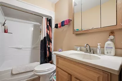 427 S East Street, Crown Point, IN 46307 - Photo 14