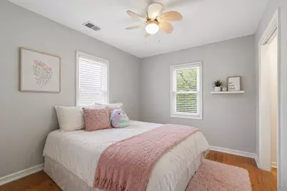 427 S East Street, Crown Point, IN 46307 - Photo 12