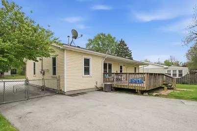 427 S East Street, Crown Point, IN 46307 - Photo 18