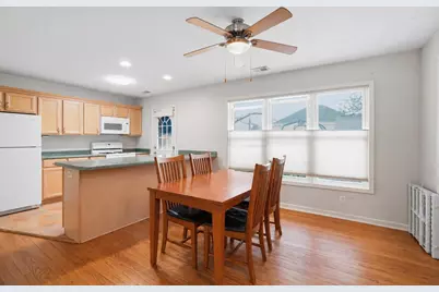 427 S East Street, Crown Point, IN 46307 - Photo 10