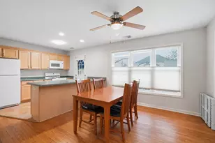 427 S East St, Crown Point, IN 46307 - Photo 10