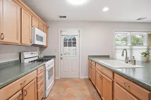 427 S East St, Crown Point, IN 46307 - Photo 8