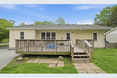 427 S East Street, Crown Point, IN 46307 - Photo 16