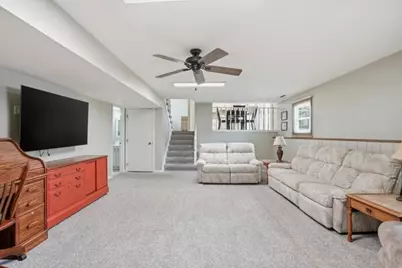 1547 W 99th Avenue, Crown Point, IN 46307 - Photo 12