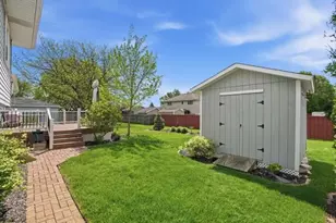 1547 W 99th Ave, Crown Point, IN 46307 - Photo 20