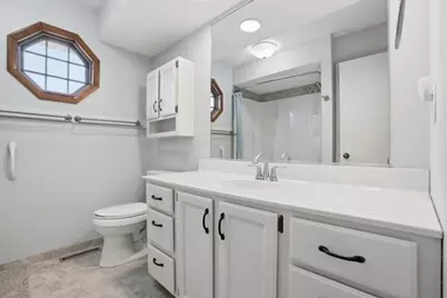 1547 W 99th Avenue, Crown Point, IN 46307 - Photo 10