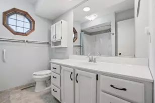 1547 W 99th Ave, Crown Point, IN 46307 - Photo 10