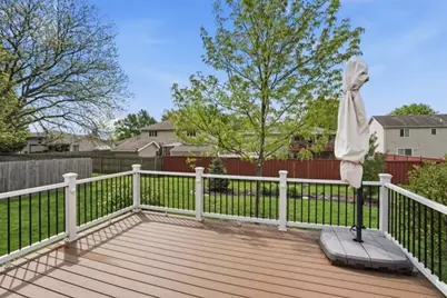 1547 W 99th Avenue, Crown Point, IN 46307 - Photo 18