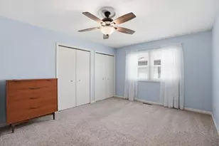 1547 W 99th Ave, Crown Point, IN 46307 - Photo 8
