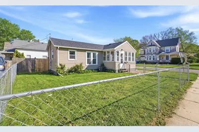 201 Jefferson Avenue, La Porte, IN 46350 - Photo 1