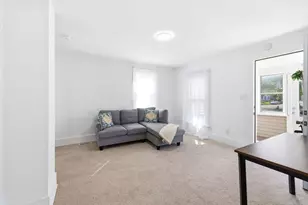 201 Jefferson Ave, La Porte, IN 46350 - Photo 6