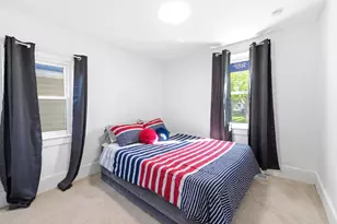 201 Jefferson Ave, La Porte, IN 46350 - Photo 10