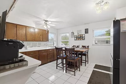 7731 New Jersey Avenue, Hammond, IN 46323 - Photo 8