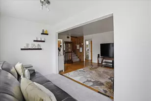 7731 New Jersey Ave, Hammond, IN 46323 - Photo 4