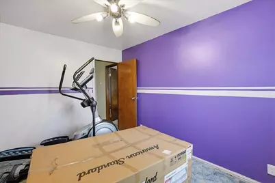 7731 New Jersey Avenue, Hammond, IN 46323 - Photo 14