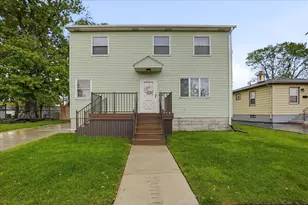 7731 New Jersey Ave, Hammond, IN 46323 - Photo 1