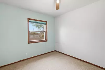 7731 New Jersey Avenue, Hammond, IN 46323 - Photo 18