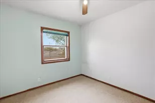7731 New Jersey Ave, Hammond, IN 46323 - Photo 18