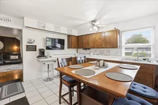 7731 New Jersey Ave, Hammond, IN 46323 - Photo 6