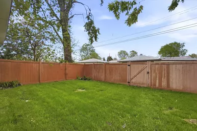 7731 New Jersey Avenue, Hammond, IN 46323 - Photo 30