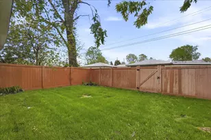7731 New Jersey Ave, Hammond, IN 46323 - Photo 30